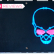Image for article titled Rivals Intel and AMD Got Together and Made Something Beautiful for Gamers